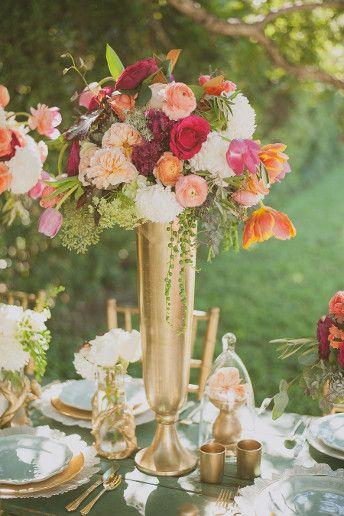ProyectoBoda_Trends2016_Flores_02