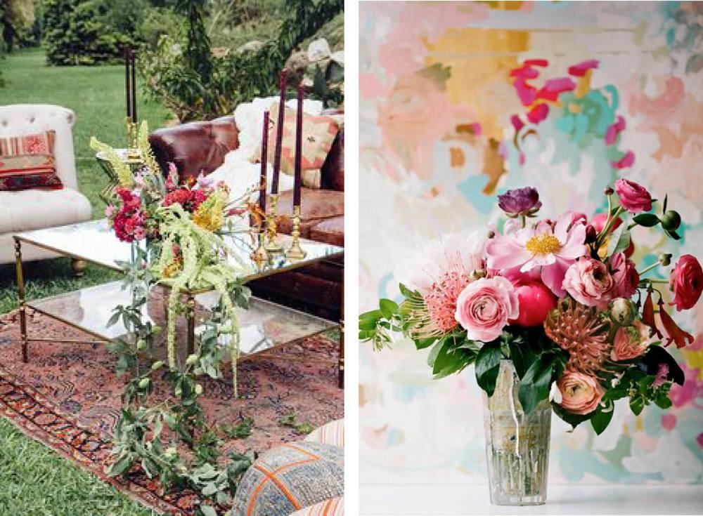 ProyectoBoda_Trends2016_Flores_03