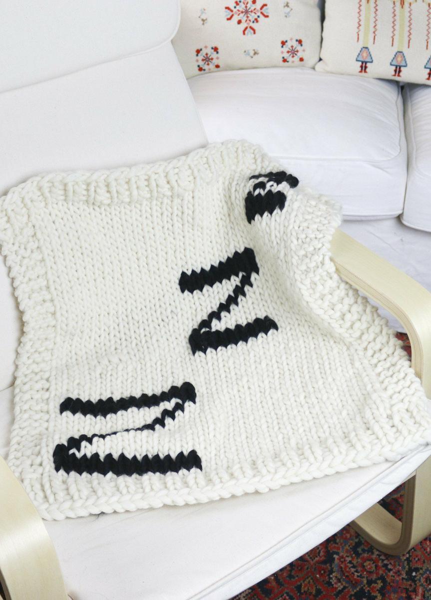 kit-tejer-lana-manta-deco-dreamy-blanket-1