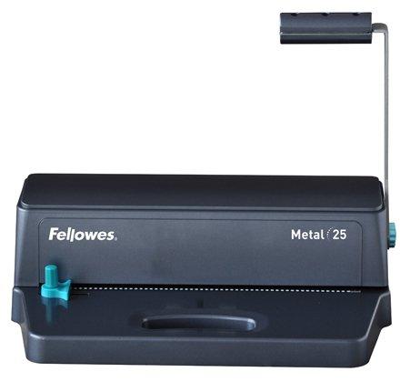 encuadernadora-espiral-fellowes-metal-25