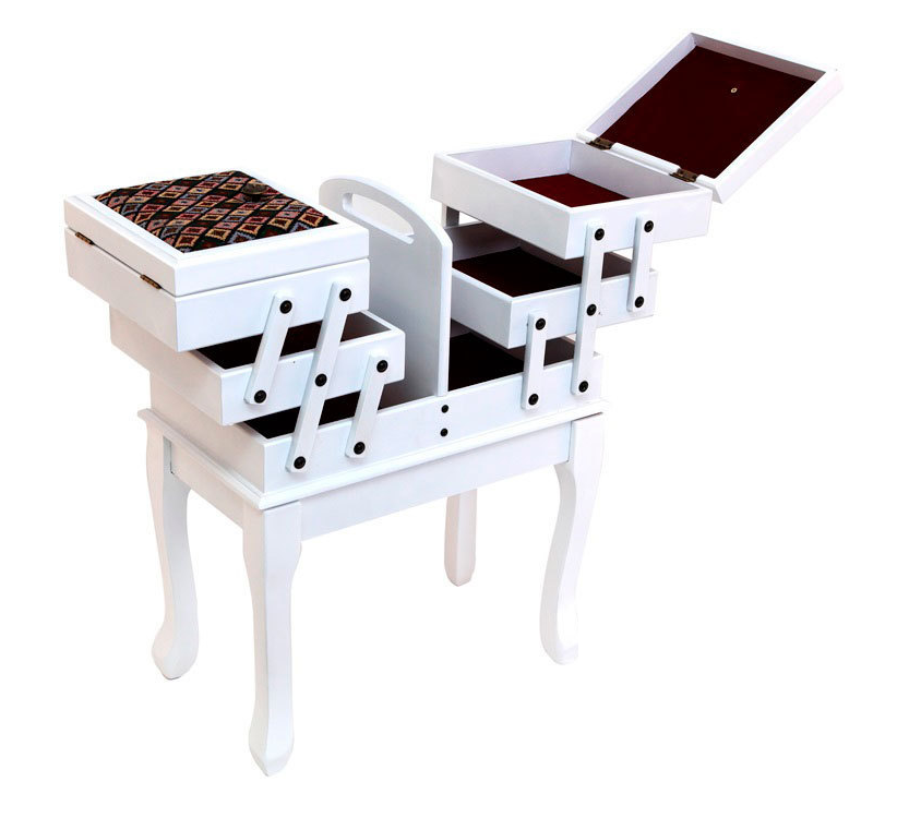 Fuente: vasderetro.com/