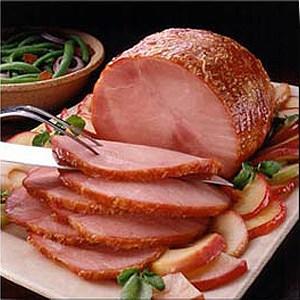 jamon