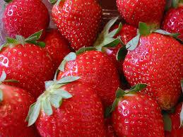 FRESAS1