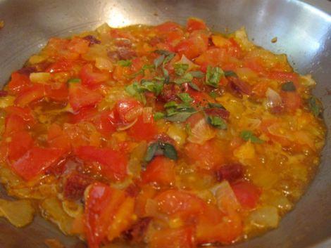 macarrones-con-chorizo-09