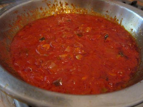 macarrones-con-chorizo-10