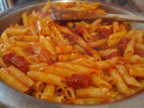 macarrones-con-chorizo-11