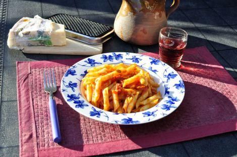 macarrones-con-chorizo-12