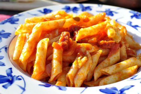 macarrones-con-chorizo-13