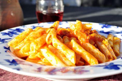 macarrones-con-chorizo-15