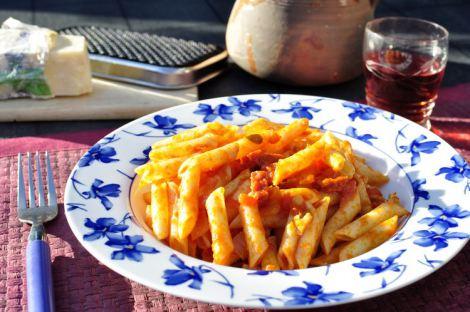 macarrones-con-chorizo-14