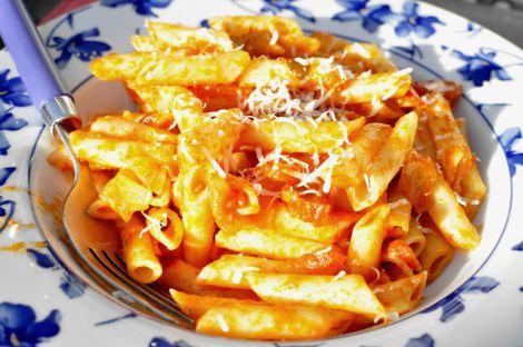 macarrones-con-chorizo-17