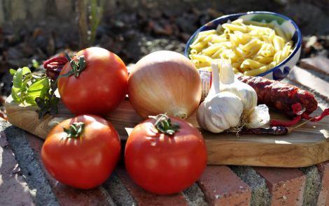 macarrones-con-chorizo-01
