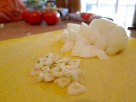 macarrones-con-chorizo-02