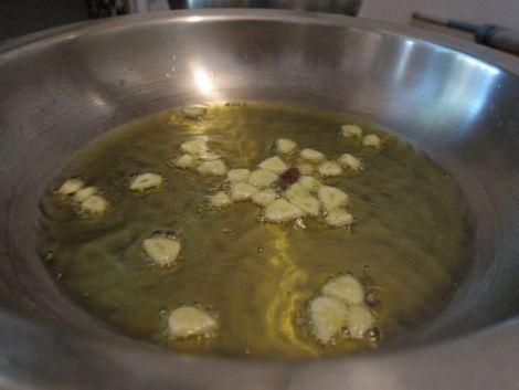 macarrones-con-chorizo-03