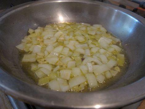 macarrones-con-chorizo-04