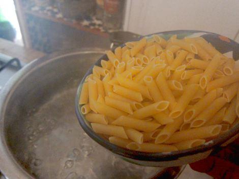 macarrones-con-chorizo-06