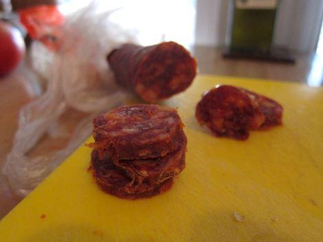 macarrones-con-chorizo-05