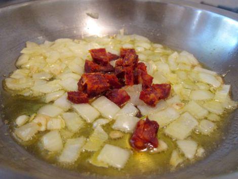 macarrones-con-chorizo-07