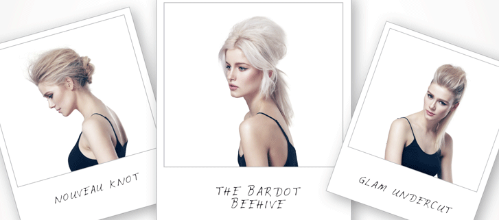 ToniGuy-Style-Header