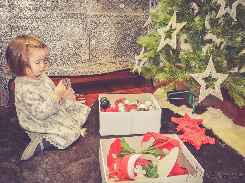 navidad