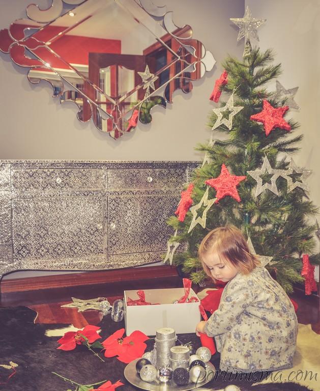 navidad