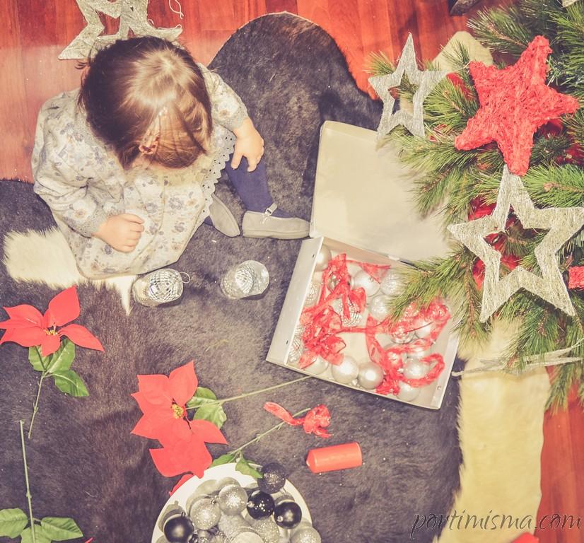 navidad