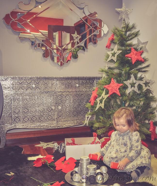 navidad