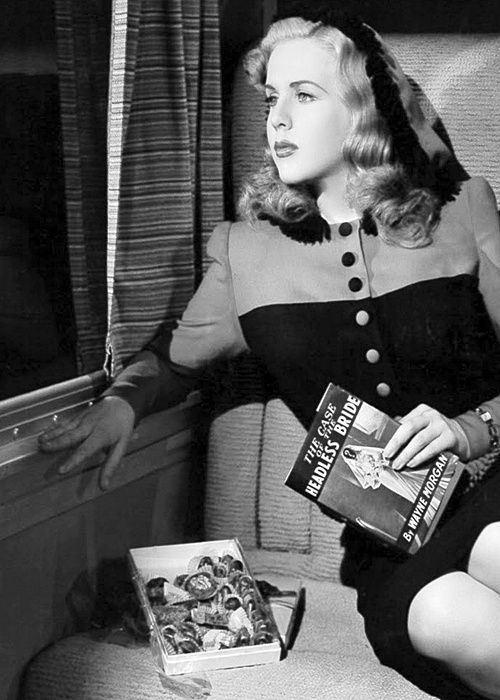 ded45bbc7d3a902515a4037534a5443d