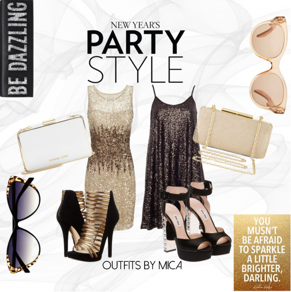 Nochevieja-2015-Los-tips-para-un-look-espectacular-outfits-de-fin-de-año-año-nuevo-looks-2