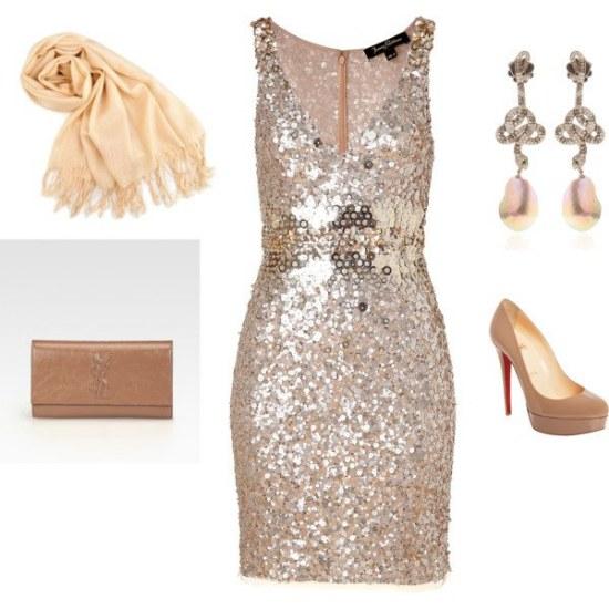 Nochevieja-2015-Los-tips-para-un-look-espectacular-outfits-de-fin-de-año-año-nuevo-looks-3
