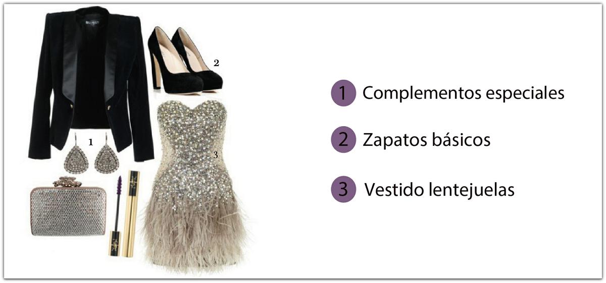 Nochevieja-2015-Los-tips-para-un-look-espectacular-outfits-de-fin-de-año-año-nuevo-looks-5