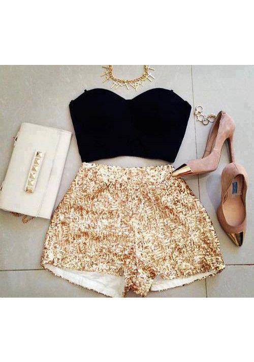 Nochevieja-2015-Los-tips-para-un-look-espectacular-outfits-de-fin-de-año-año-nuevo-looks-4
