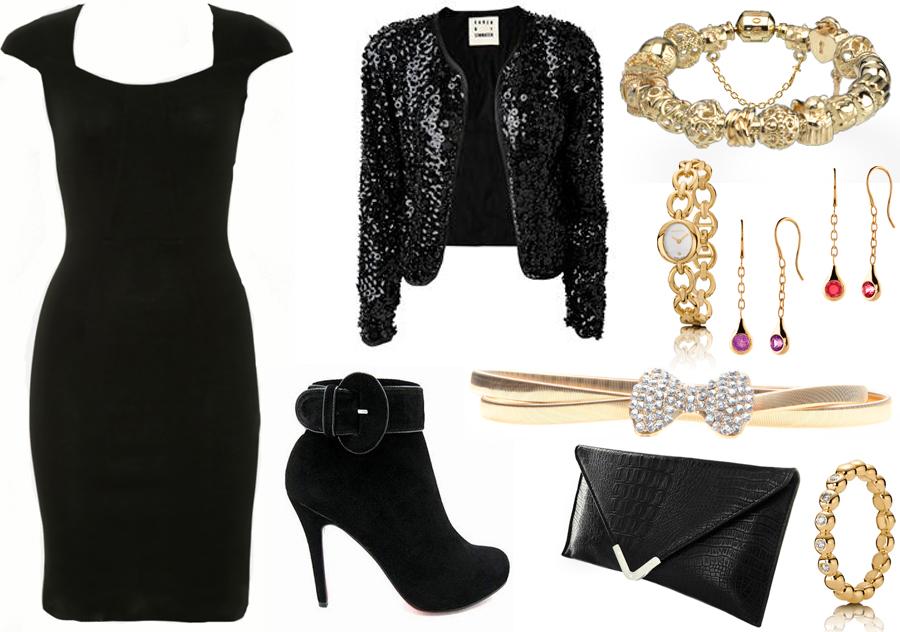 Nochevieja-2015-Los-tips-para-un-look-espectacular-outfits-de-fin-de-año-año-nuevo-looks-7