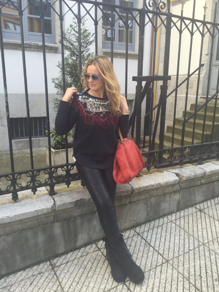 thetrendytravellers afgano2