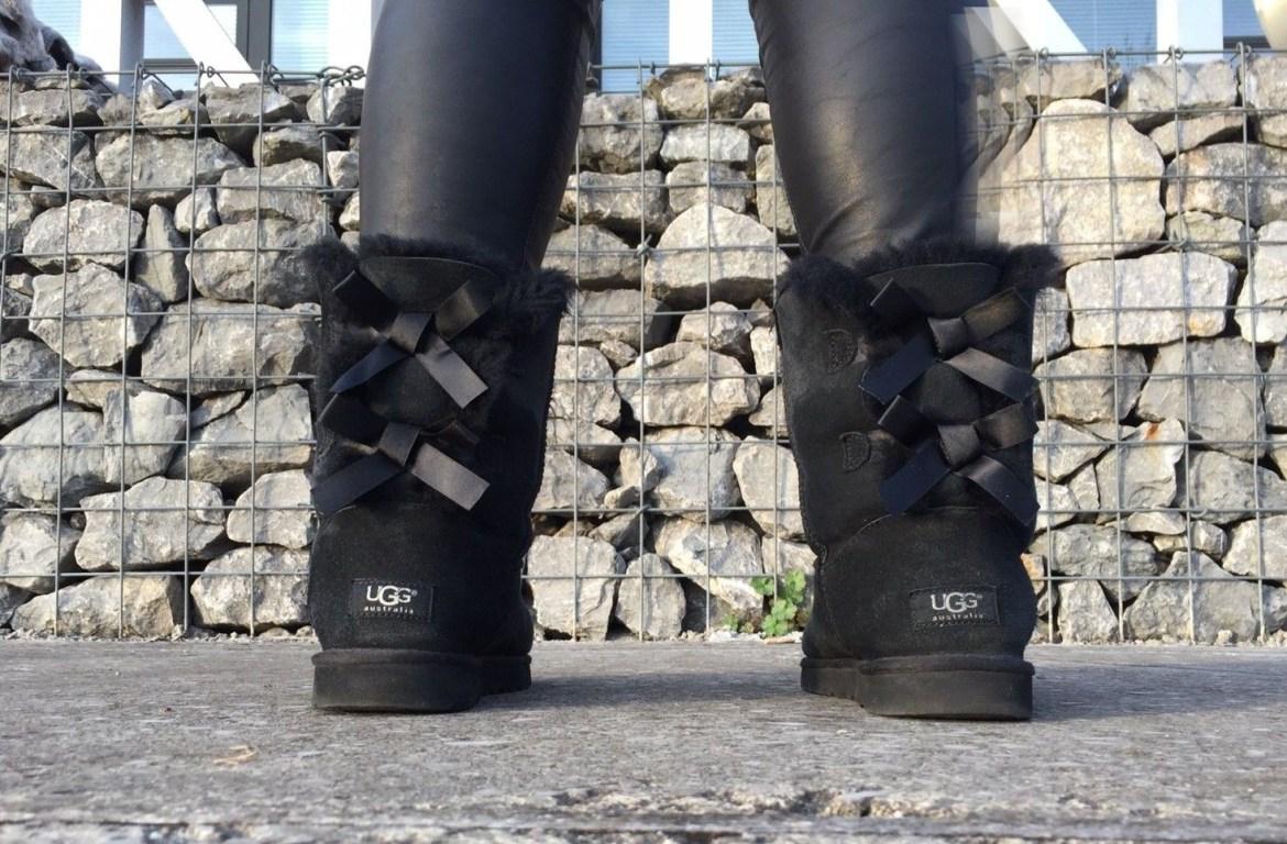 thetrendytravellers afgano 3