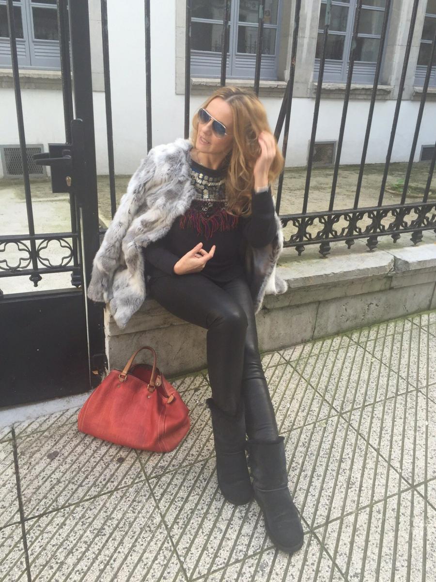 thetrendytravellers afgano 4