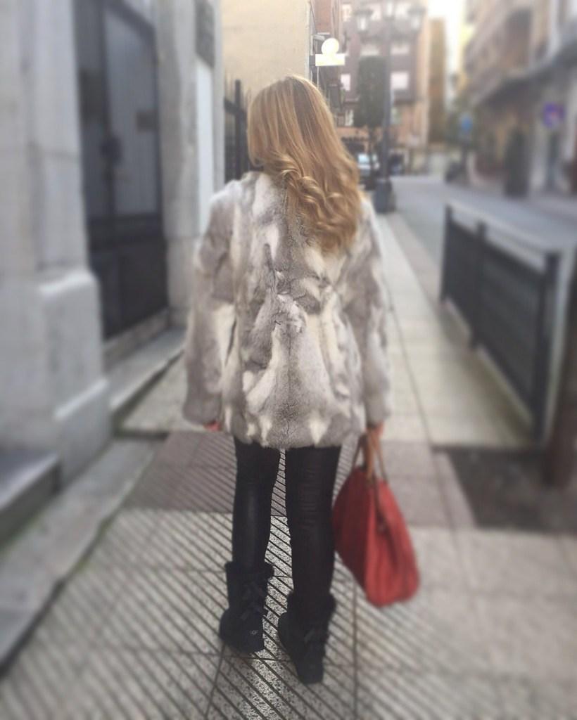 thetrendytravellers afgano 5