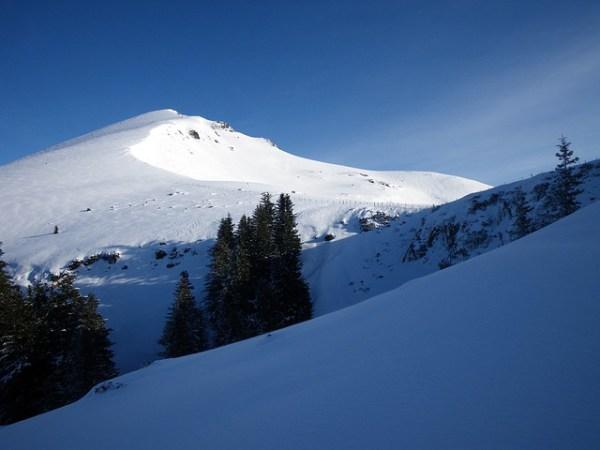 Aprovecha las rebajas para viajar en enero