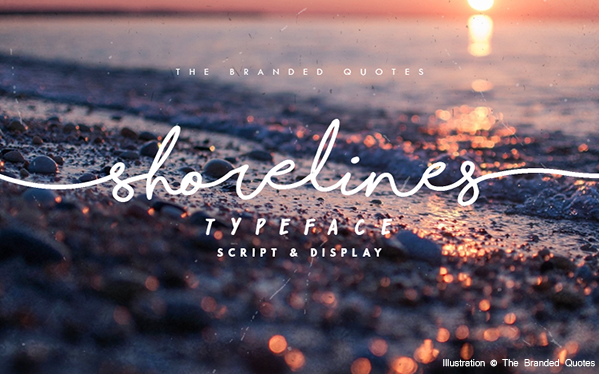 shorelines_script