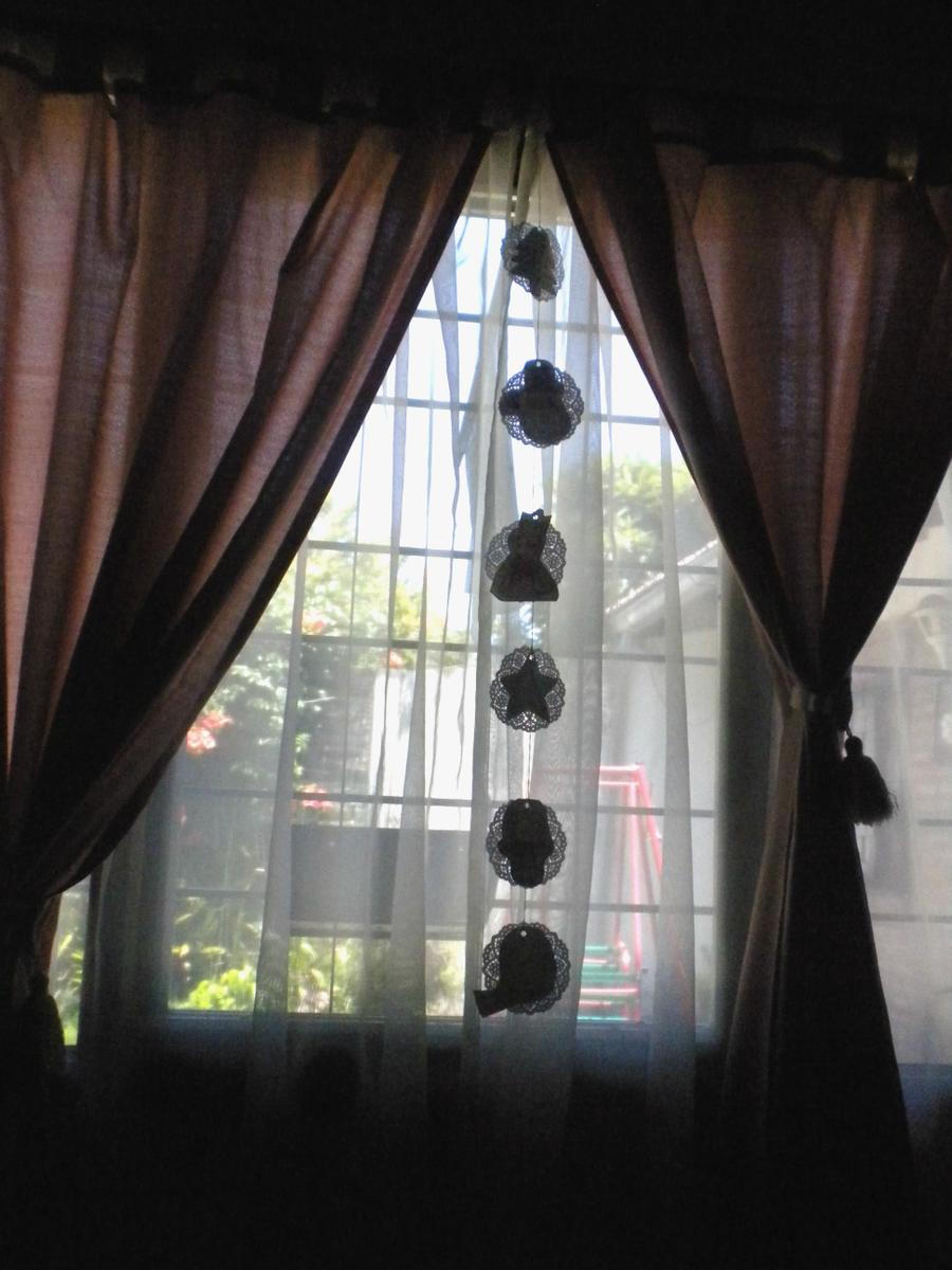 blog3