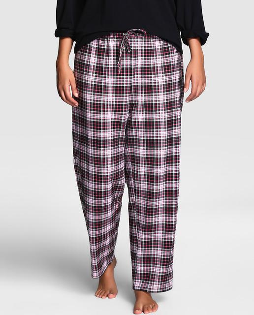 Moda tallas grandes 2016