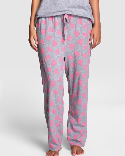 Moda tallas grandes 2016