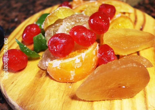 frutas-escarchadas
