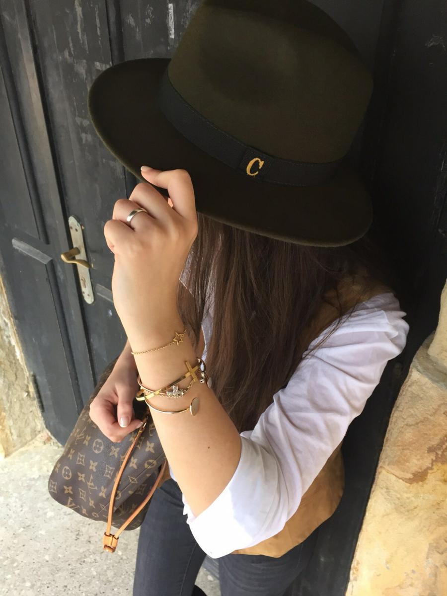 DANCING WITH WOLVES 2