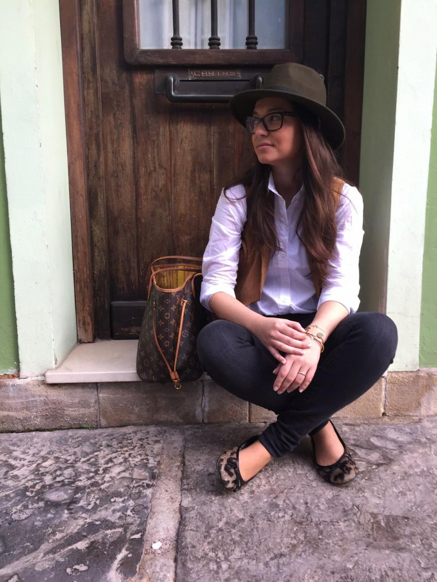 DANCING WITH WOLVES 5