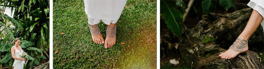 DaniAlda_EmmJames_05