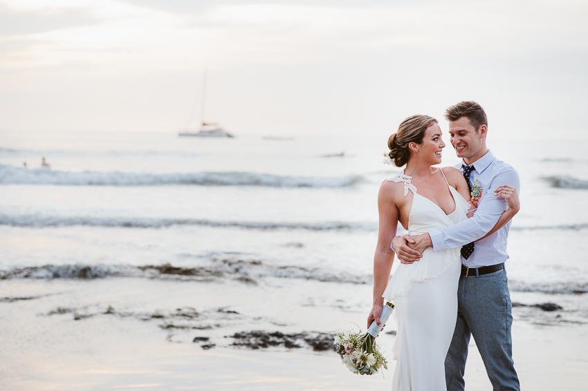 DaniAlda_EmmJames_11