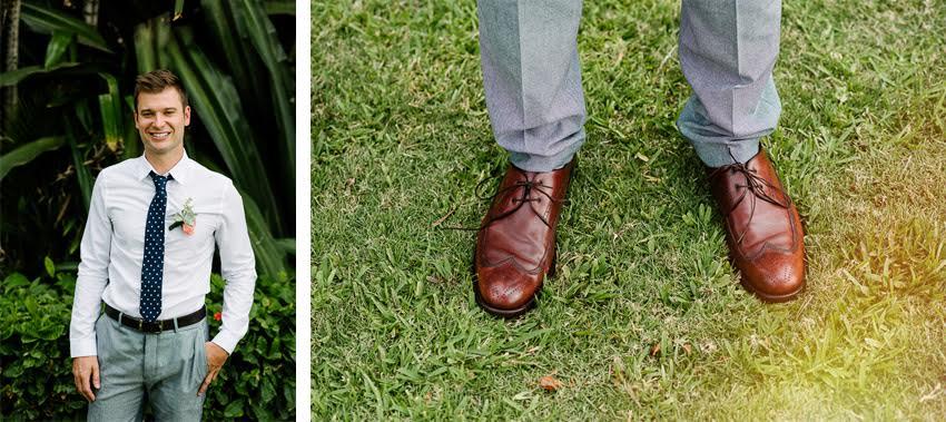 DaniAlda_EmmJames_04