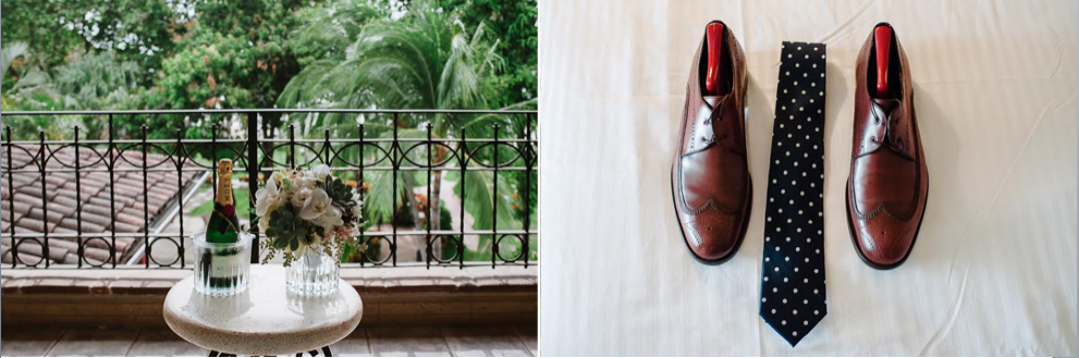 DaniAlda_EmmJames_03