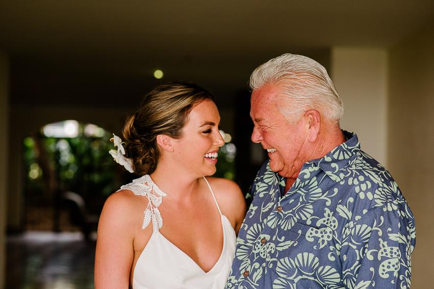 DaniAlda_EmmJames_07